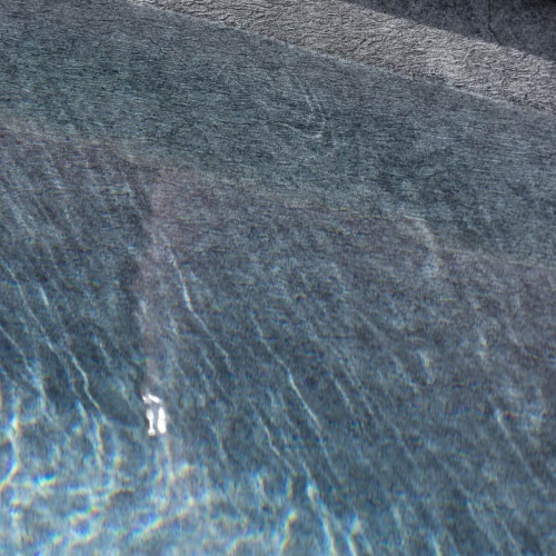Пленка ПВХ CGT Alkor AQUASENSE 3D Granit Grey 1,8мм 25х1,65м (41172300) фото 7